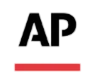 AP