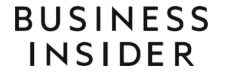 Business Insider