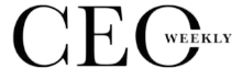 CEO Weekly