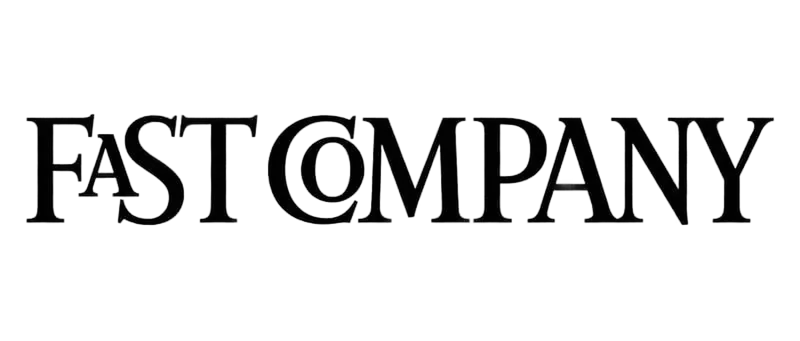 Fast Company