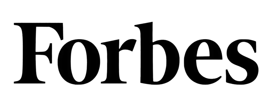 Forbes