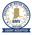 BMV Court Accepted