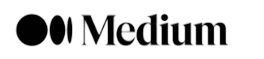 Medium