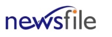 Newsfile
