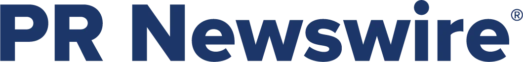 PR Newswire
